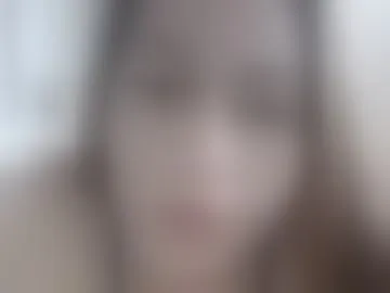 analu29