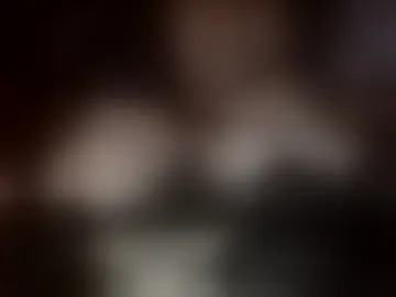 analust848783