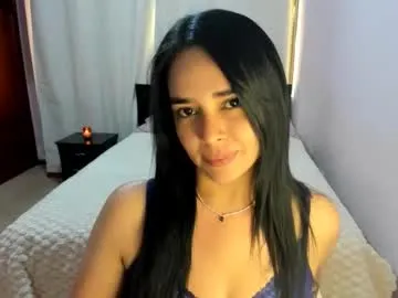 anamaria37166