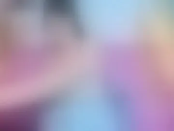 anapaula_cooper