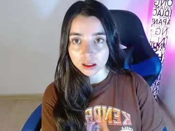 anarosse__