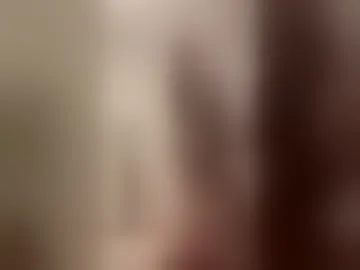anasants