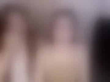 anastacia_montclair