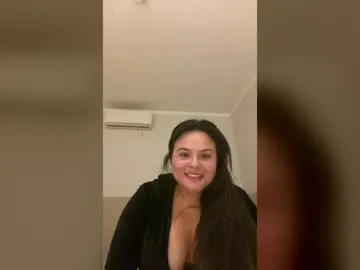 anastaciasassy