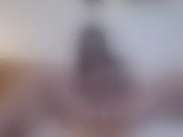 anastasia_black_13