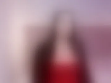anastasia_rumanov