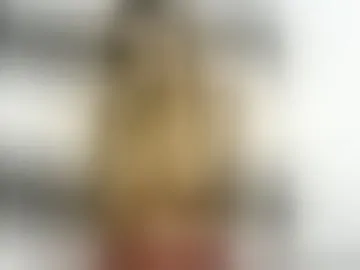 anastasia_steelx