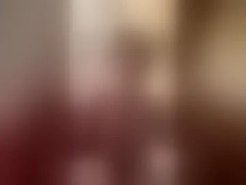 anastasiavixen