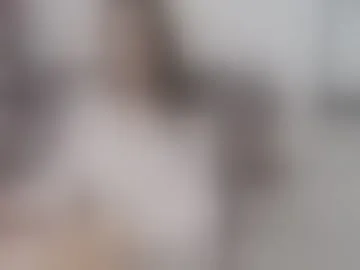 anasteisha__