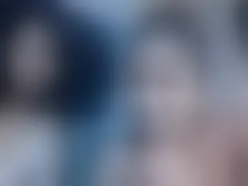anathaliiie
