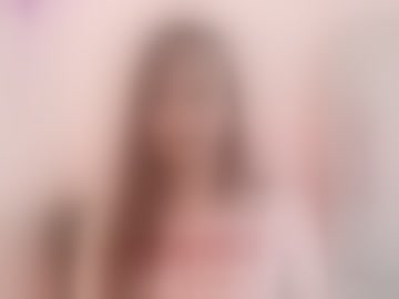 anavictoriaa1