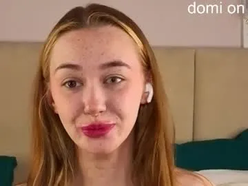 andarnaa