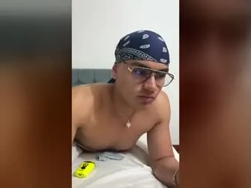 anddy_vargas
