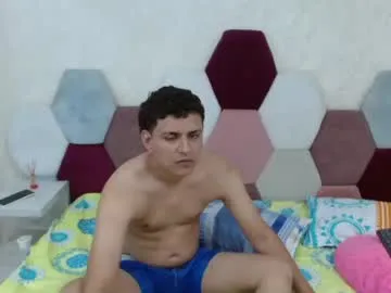 ander_bigcock51