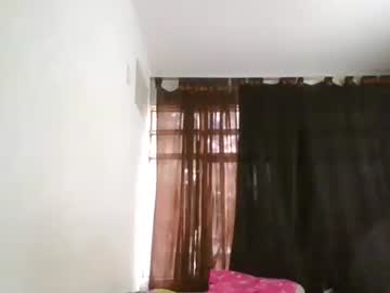 andersoncrazy818603