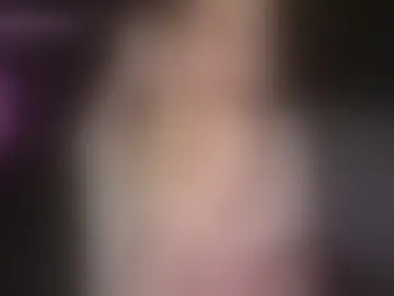 andii_candii