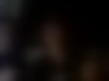 andjsfantasy
