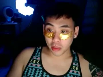 andoxxxx44