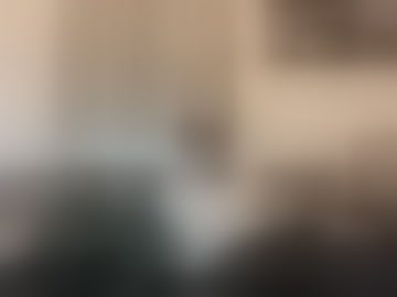 andre_angel69
