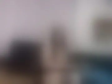 andre_milf