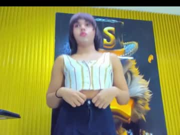 andrea_giraldo_