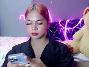 andrea_lovesyou