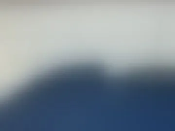andrea_milla