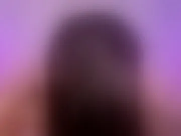 andrea_miller1