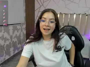 andrea_tay1