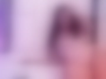andrea_vasquezz