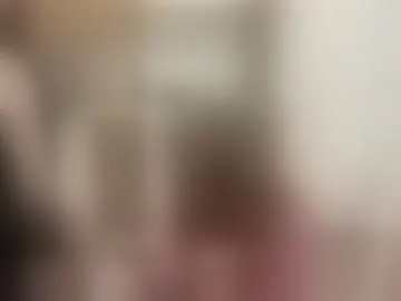 andrea_walker8
