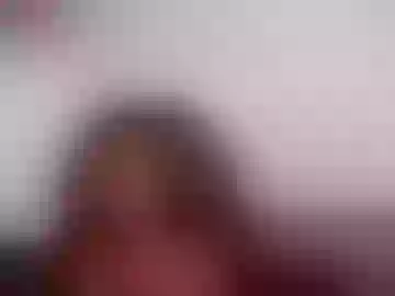 andrea1977_mz