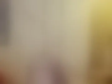 andreaashton
