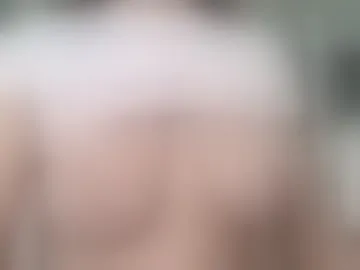 andreaelizabeth