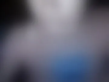 andreaithachavezz245