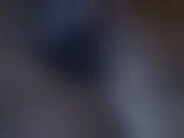 andreajohnson98