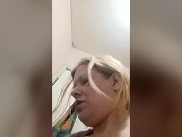 andreapruiit