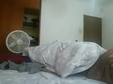 andrearuba2