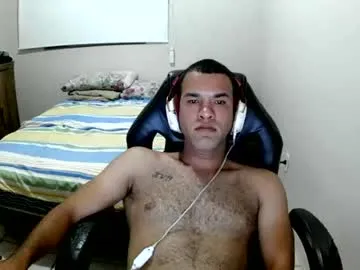 andrecmr77