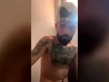 andreidenis23