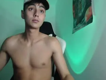 andres_2977