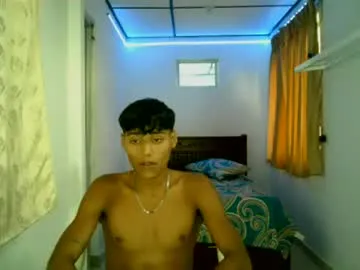 andres_bigcock23