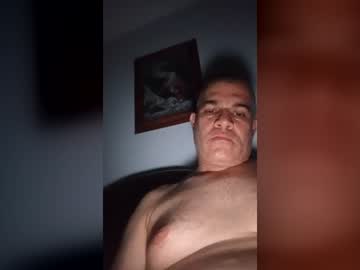 andres771210