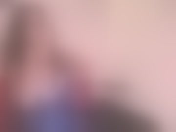 andresa_saenz04