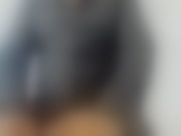 andrescockthick25cm