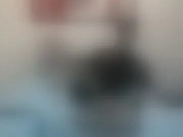 andrescoll25