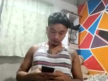 andresestaban786