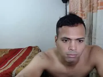 andresfern
