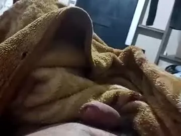 andresi00