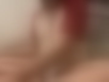 andresmidnight